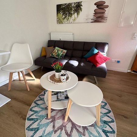 Villa Waldulm Капелродек Екстериор снимка